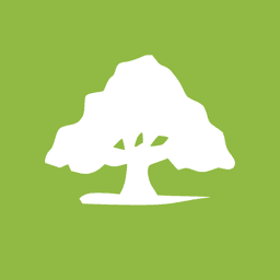GreenTree Hospitality Group Ltd. logo