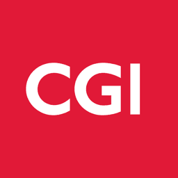 CGI, Inc. logo