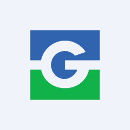 Gulf Island Fabrication, Inc. logo