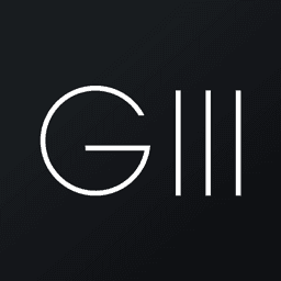 G-III Apparel Group Ltd. logo