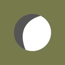 Glaukos Corp. logo