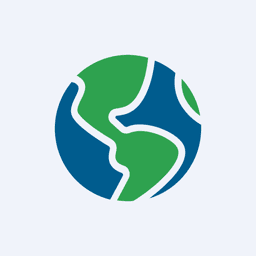 Globe Life, Inc. logo