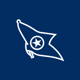 Golar LNG Ltd. logo