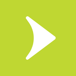 Globant SA logo