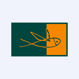 Galapagos NV logo
