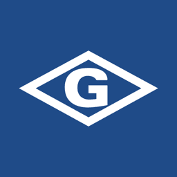Genco Shipping & Trading Ltd. logo