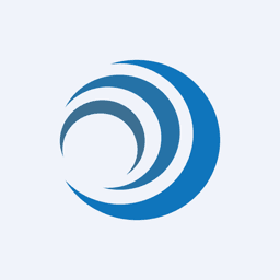 Global Net Lease Inc logo