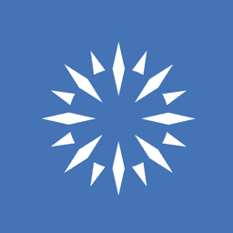 Genworth Financial, Inc. logo