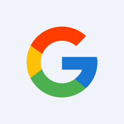 Alphabet, Inc. logo