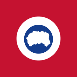 Canada Goose Holdings, Inc. logo