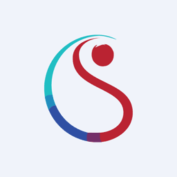 Structure Therapeutics, Inc. logo