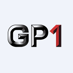 Group 1 Automotive, Inc. logo
