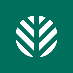 Graphic Packaging Holding Co. logo