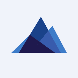 Granite Point Mortgage Trust, Inc. logo