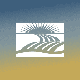 Green Plains, Inc. logo