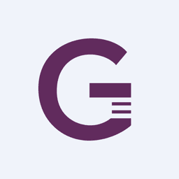 GRAIL, Inc. logo