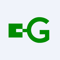 Greenidge Generation Holdings, Inc. logo