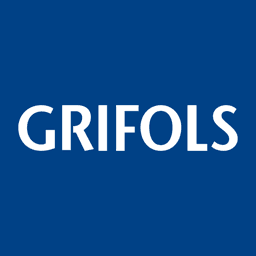 Grifols SA logo