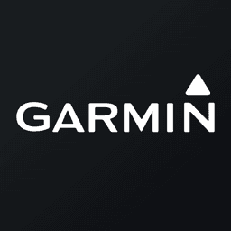Garmin Ltd. logo