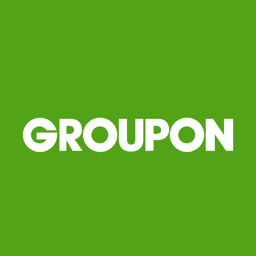 Groupon, Inc. logo