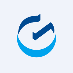 Gravity Co. Ltd. logo