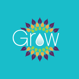 GrowGeneration Corp. logo