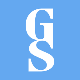 Goldman Sachs Group, Inc. logo