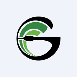 Goosehead Insurance, Inc. logo