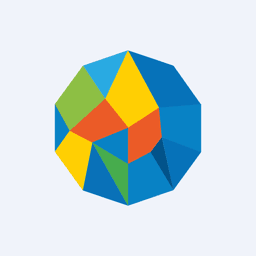 Ferroglobe PLC logo