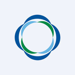 Gran Tierra Energy, Inc. logo