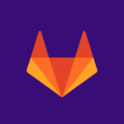 Gitlab, Inc. logo