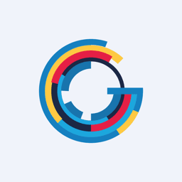 Gray Media, Inc. logo
