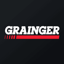 W.W. Grainger, Inc. logo