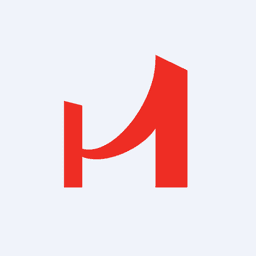 Hanmi Financial Corp. logo