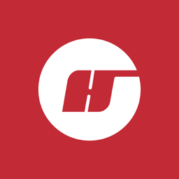Halliburton Co. logo