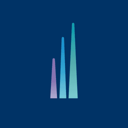 HA Sustainable Infrastructure Capital Inc. logo