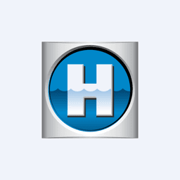 Hayward Holdings, Inc. logo