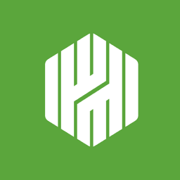 Huntington Bancshares, Inc. logo