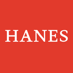 Hanesbrands, Inc. logo