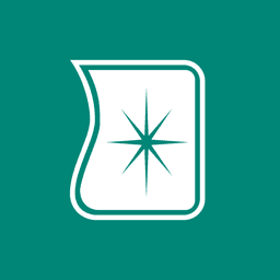 HBT Financial, Inc. logo
