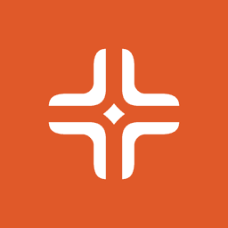 HCA Healthcare, Inc. logo