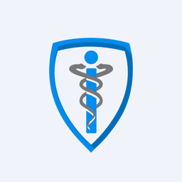 Health Catalyst, Inc. logo
