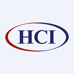 HCI Group, Inc. logo