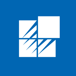 The Hackett Group, Inc. logo