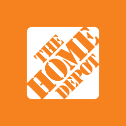 The Home Depot, Inc. logo