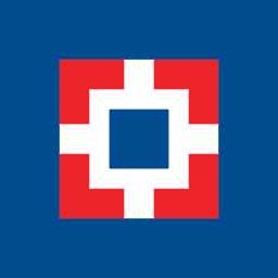 HDFC Bank Ltd. logo