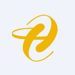 Hudson Technologies, Inc. logo