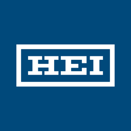 Hawaiian Electric Industries, Inc. logo