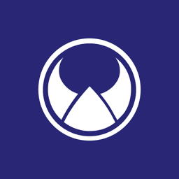HEICO Corp. logo