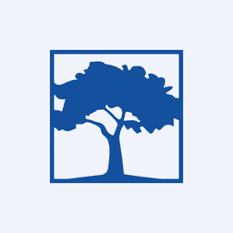 Heritage Financial Corp. (Washington) logo